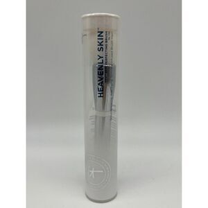IT Cosmetics Heavenly Skin CC+ Skin Perfecting Makeup Brush, No.702